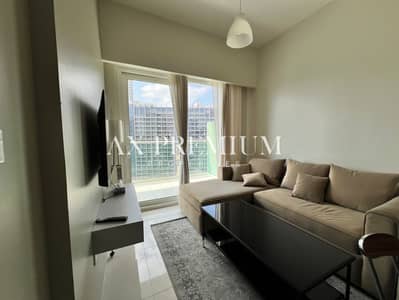 1 Bedroom Flat for Rent in Business Bay, Dubai - WhatsApp Image 2026-01-21 at 2.07. 37 PM (2). jpeg