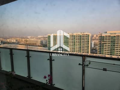 2 Bedroom Apartment for Rent in Al Raha Beach, Abu Dhabi - WhatsApp Image 2026-08-24 at 10.11. 52 AM. jpeg