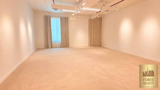 Офис Продажа в Джумейра Лейк Тауэрз (ДжЛТ), Дубай - WhatsApp Image 2026-08-13 at 3.51. 56 PM(3). jpeg