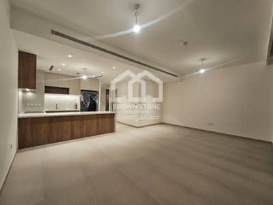 تاون هاوس 3 غرف نوم للبيع في مدن، دبي - 4288ab8e-bf61-4fbf-a1a4-939a93f67595. jpg