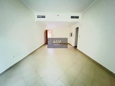2 Bedroom Flat for Rent in Jumeirah Village Circle (JVC), Dubai - 2 Bedroom Apartment For Rent | Close to Circle Mall | Vacant