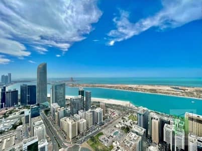 4 Bedroom Flat for Rent in Al Markaziya, Abu Dhabi - WhatsApp Image 2026-08-26 at 1.46. 39 PM. jpeg