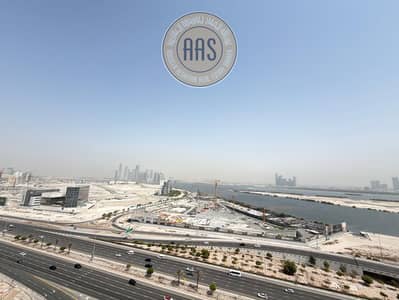 1 Bedroom Flat for Rent in Dubai Healthcare City Phase 2, Dubai - 1000646802. jpg