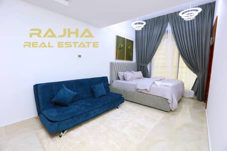 1 Bedroom Apartment for Sale in Dubai Marina, Dubai - WhatsApp Image 2026-08-25 at 12.00. 30 PM (4). jpeg