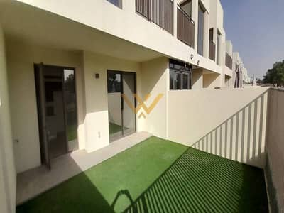 3 Bedroom Villa for Rent in Dubai South, Dubai - No Commission | Exclusive 3-Bedroom | Ready to Move