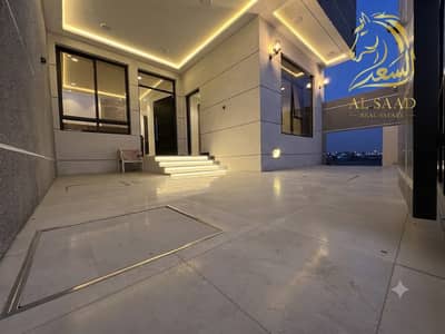 5 Bedroom Townhouse for Rent in Al Helio, Ajman - WhatsApp Image 2026-08-27 at 12.51. 51 PM (1). jpeg 5 Bedroom Townhouse for Rent in Al Helio, Ajman - WhatsApp Image 2026-08-27 at 12.51. 51 PM (1). jpeg