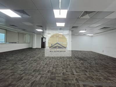 مکتب للايجار في ديرة، دبي - db9363e5-6bb9-49f5-a070-da2f5377c692. jpeg مکتب للايجار في ديرة، دبي - db9363e5-6bb9-49f5-a070-da2f5377c692. jpeg