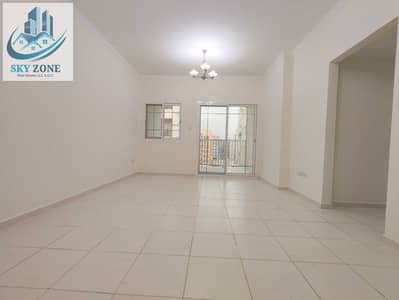 2 Slaapkamers Appartement te Huur in Al Warqaa, Dubai - IMG_20260826_182240. jpg
