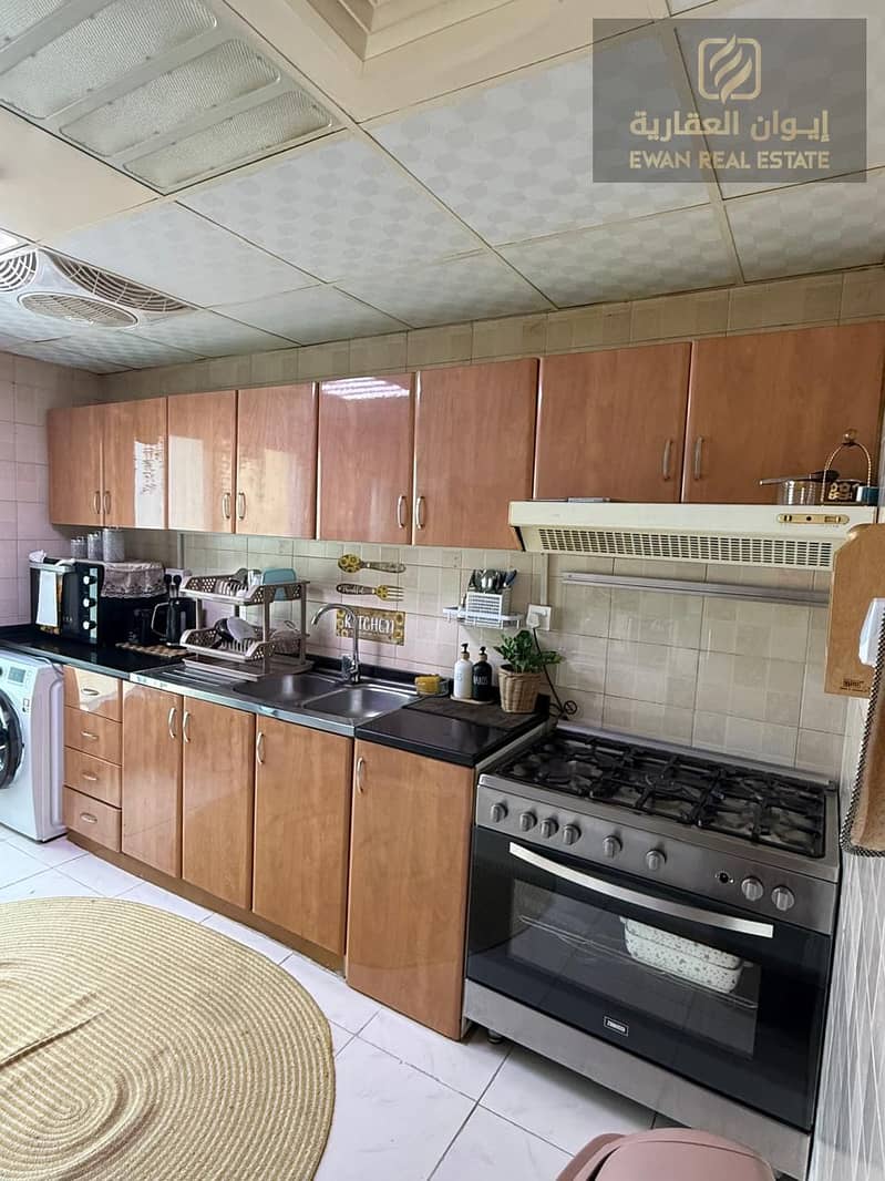 17 WhatsApp Image 2026-08-26 at 8.27. 38 PM (2). jpeg