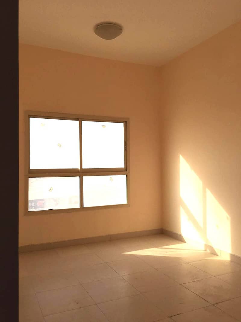 Cheapest Brandnew Corner 2br Sale in MR Tower Emirates City Ajman with parking and all master room