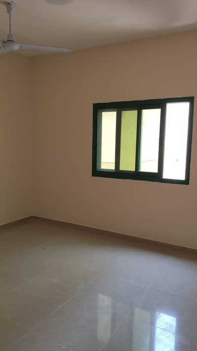 1 Bedroom Apartment for Rent in Muwaileh, Sharjah - WhatsApp Image 2026-08-27 at 2.10. 33 PM. jpeg 1 Bedroom Apartment for Rent in Muwaileh, Sharjah - WhatsApp Image 2026-08-27 at 2.10. 33 PM. jpeg