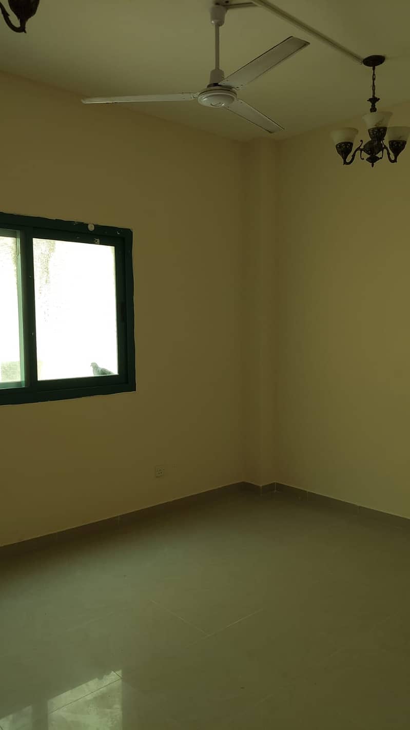 2 WhatsApp Image 2026-08-27 at 2.10. 33 PM (3). jpeg