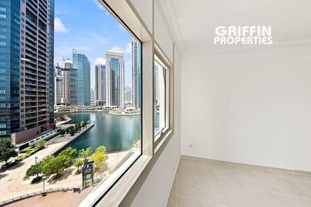 Appartement de 2 chambres à à louer à Jumeirah Lake Towers (JLT), Dubai - 1eb077dd-82db-4309-a449-3c902aeb5cbd. jpg Appartement de 2 chambres à à louer à Jumeirah Lake Towers (JLT), Dubai - 1eb077dd-82db-4309-a449-3c902aeb5cbd. jpg