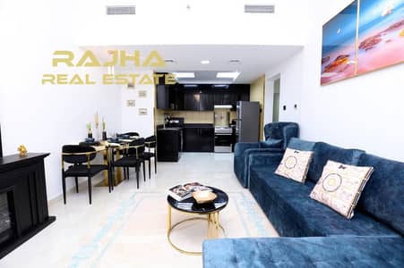 2 Bedroom Flat for Sale in Dubai Marina, Dubai - WhatsApp Image 2026-08-26 at 1.37. 43 PMye. jpeg