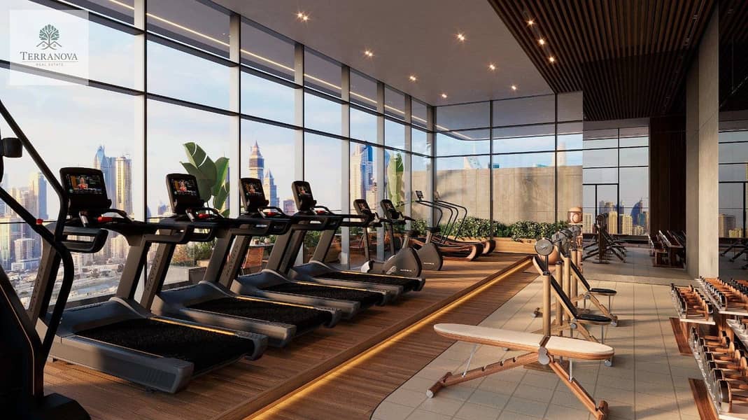 8 GYM 2. jpg