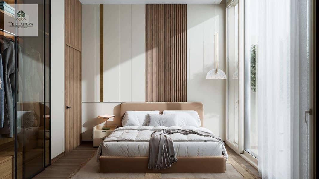10 1BHHK. jpg