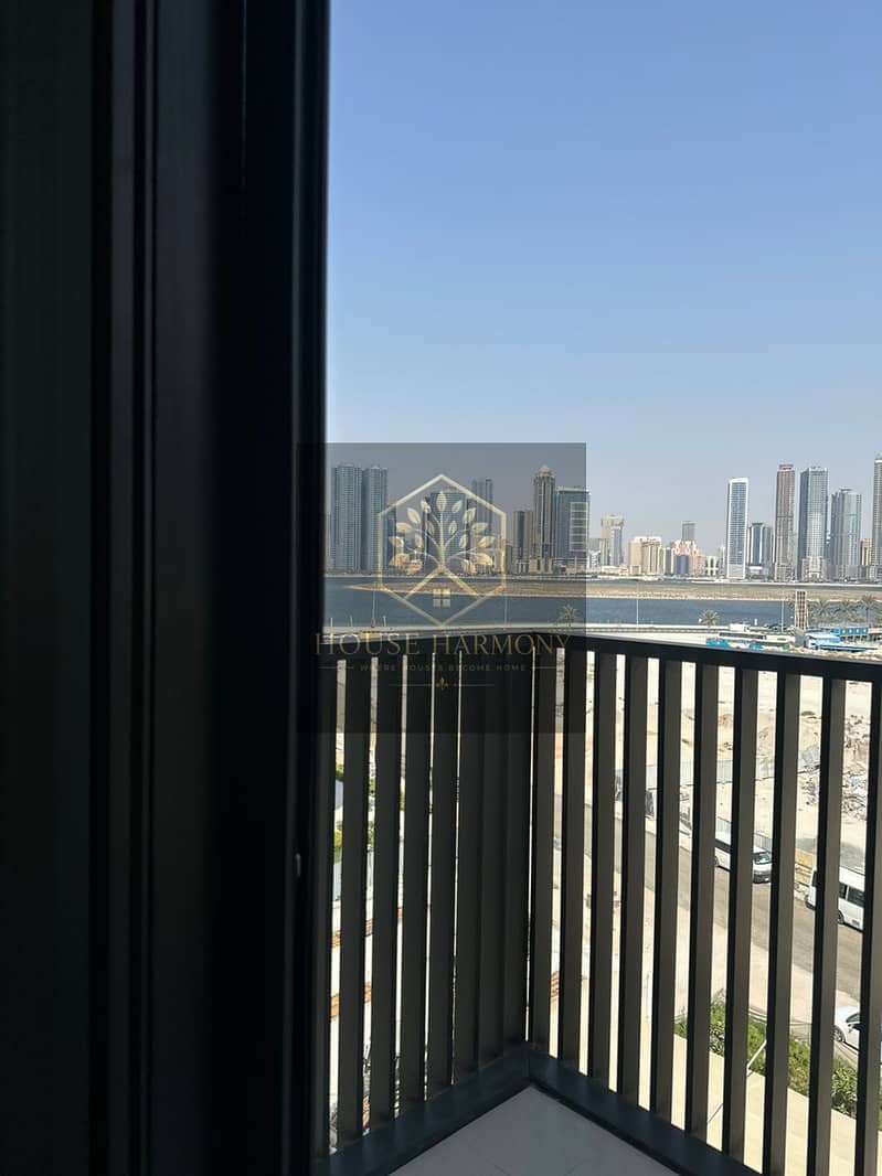 7 صورة واتساب بتاريخ 2024-07-31 في 18.41. 40_b2618a06. jpg