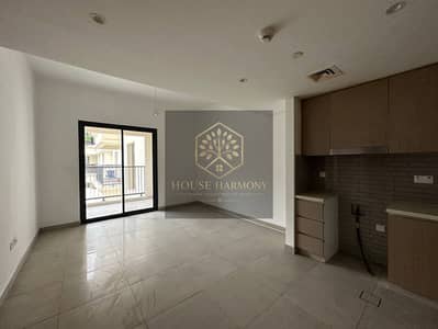 1 Bedroom Flat for Rent in Al Khan, Sharjah - photo_5895682722704244853_y. jpg 1 Bedroom Flat for Rent in Al Khan, Sharjah - photo_5895682722704244853_y. jpg