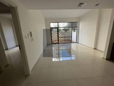 1 Camera Appartamento in vendita a Al Zahia, Sharjah - photo_5958668808942109280_y. jpg