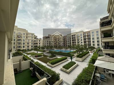 1 Bedroom Flat for Rent in Al Khan, Sharjah - photo_5895682722704244858_y. jpg