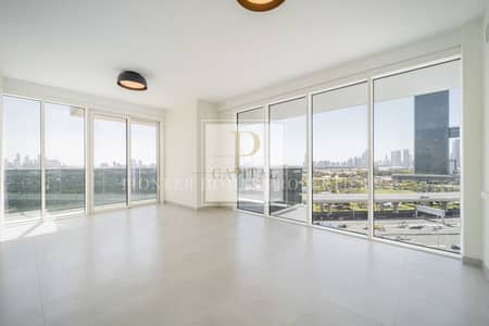 2 Bedroom Apartment for Rent in Wasl 1, Dubai - WhatsApp Image 2026-08-17 at 4.08. 12 PM (3). jpeg