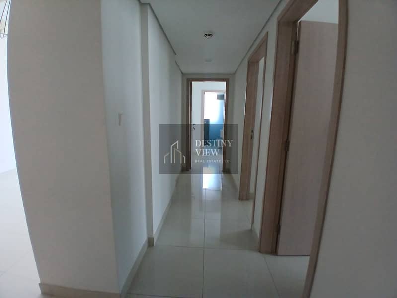 8 96314. jpg