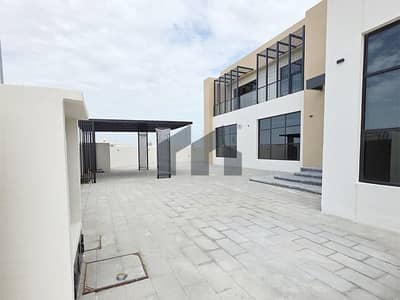 5 Schlafzimmer Villa zum zum Verkauf in Al Shamkha, Abu Dhabi - Villa in Al Shamkha,Al Reeman 2, 5 schlafzimmer, 7000000 AED - 16312429 5 Schlafzimmer Villa zum zum Verkauf in Al Shamkha, Abu Dhabi - Villa in Al Shamkha,Al Reeman 2, 5 schlafzimmer, 7000000 AED - 16312429