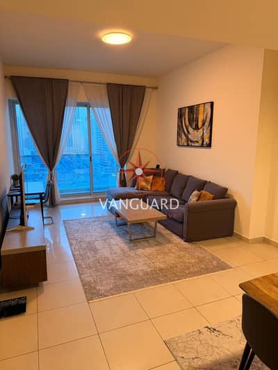 1 Bedroom Apartment for Rent in Jumeirah Lake Towers (JLT), Dubai - WhatsApp Image 2026-06-02 at 5.52. 05 PM. jpeg