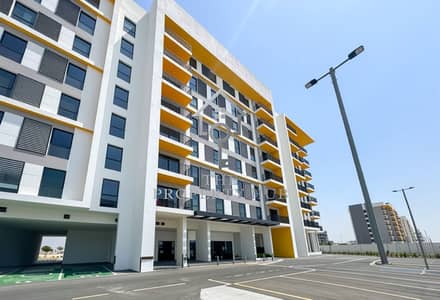2 Bedroom Flat for Rent in Al Shamkha, Abu Dhabi - WhatsApp Image 2026-08-25 at 9.57. 10 AM. jpeg