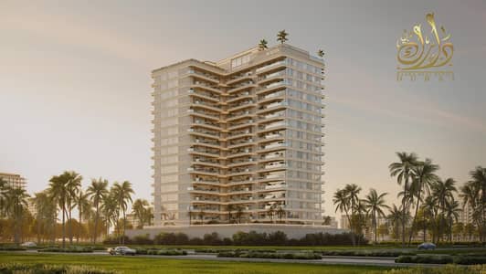 2 Bedroom Apartment for Sale in Dubai Land Residence Complex (DLRC), Dubai - 3d7609f7f10567a4a356ce6ba878bfb4. jpg