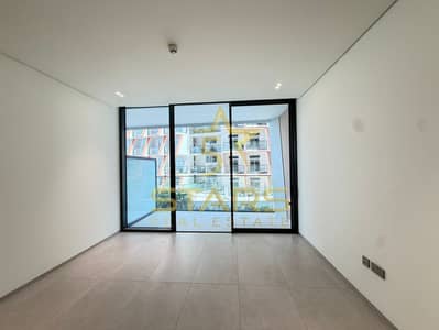 Studio zum zur Miete in Dubai Healthcare City Phase 2, Dubai - WhatsApp Image 2026-08-27 at 1.19. 05 PM (5). jpeg Studio zum zur Miete in Dubai Healthcare City Phase 2, Dubai - WhatsApp Image 2026-08-27 at 1.19. 05 PM (5). jpeg