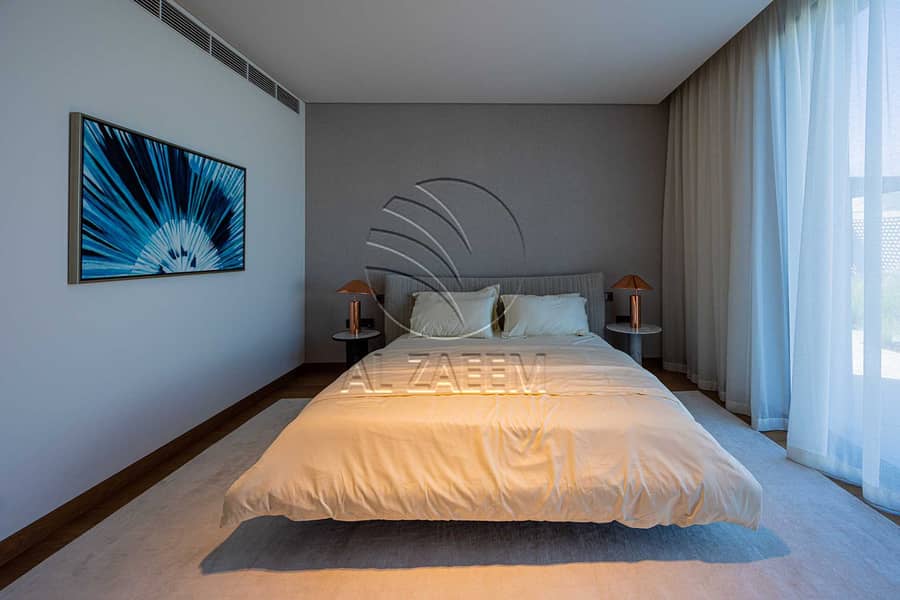 9 021A2970. jpg