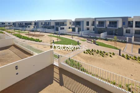 Opposite Pool || Park Backing || Type 2E Opposite Pool || Park Backing || Type 2E