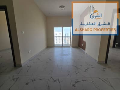 2 Cпальни Апартаменты в аренду в Аль Джурф, Аджман - 43b3314c-de46-4b79-b252-21b8793f6780. jpg