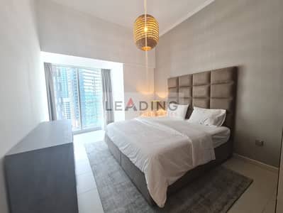 2 Bedroom Apartment for Rent in Dubai Marina, Dubai - WhatsApp Image 2026-08-26 at 5.25. 08 PM (2). jpeg