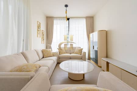 2 Bedroom Flat for Rent in Jumeirah Village Circle (JVC), Dubai - WhatsApp Image 2026-08-27 at 14.18. 05 (3). jpeg