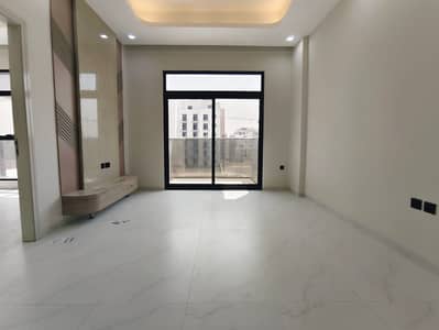 1 Camera Appartamento in vendita a International City Phase 2 (Warsan 4), Dubai - WhatsApp Image 2026-08-27 at 2.13. 35 PM (1). jpeg