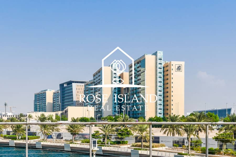 2 DSC_7872. jpg