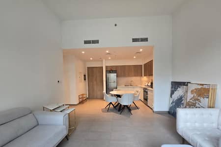 1 Bedroom Apartment for Rent in Dubai Hills Estate, Dubai - Large Layout | Fully Furnished | VACANT 1 Bedroom Apartment for Rent in Dubai Hills Estate, Dubai - Large Layout | Fully Furnished | VACANT