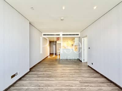 1 Bedroom Flat for Sale in DIFC, Dubai - Sophisticated 1BR | Upgraded | Prime DIFC Location