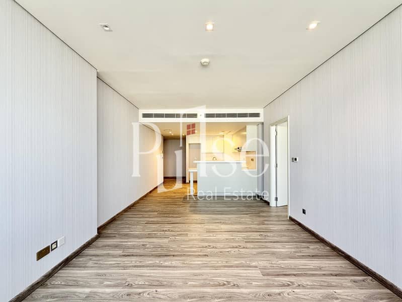 Квартира в ДИФЦ,Скай Гарденс ДИФЦ, 1 спальня, 1650000 AED - 16312495 Квартира в ДИФЦ,Скай Гарденс ДИФЦ, 1 спальня, 1650000 AED - 16312495