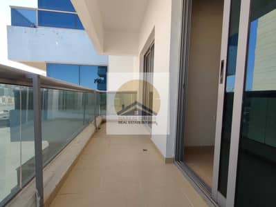 فلیٹ 1 غرفة نوم للايجار في النهدة (دبي)، دبي - 86477. jpg