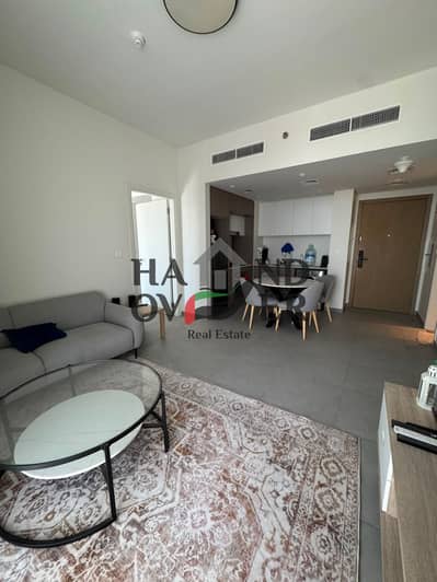 2 Bedroom Apartment for Sale in Aljada, Sharjah - WhatsApp Image 2026-08-27 at 14.08. 11 (1). jpeg