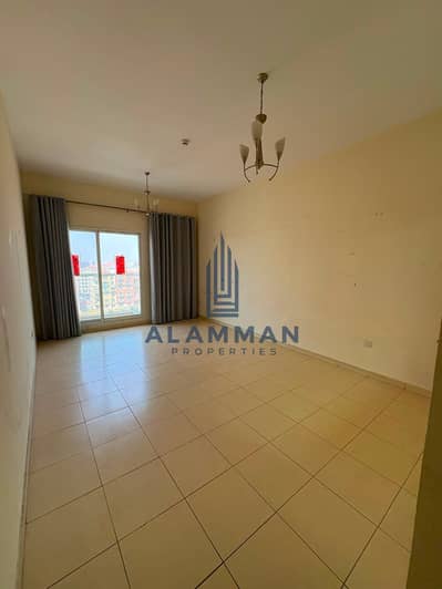 1 habitación Apartamento para en Alquiler en International City, Dubai - WhatsApp Image 2026-08-26 at 3.08. 02 PM. jpeg 1 habitación Apartamento para en Alquiler en International City, Dubai - WhatsApp Image 2026-08-26 at 3.08. 02 PM. jpeg
