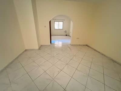 2 Bedroom Flat for Rent in Al Mahatah, Sharjah - 1000176033. jpg