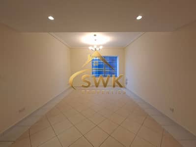 3 Schlafzimmer Wohnung zum Miete in Sheikh Zayed Road, Dubai - WhatsApp Image 2026-08-27 at 2.23. 02 PM. jpeg