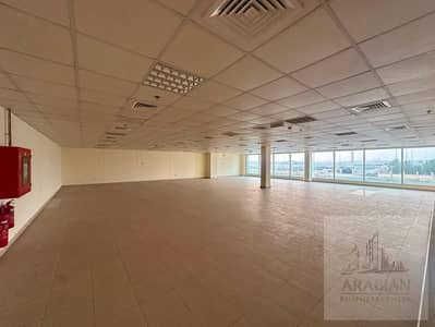 Office for Rent in Dubai Industrial City, Dubai - WhatsApp Image 2026-08-27 at 2.27. 17 PM. jpeg