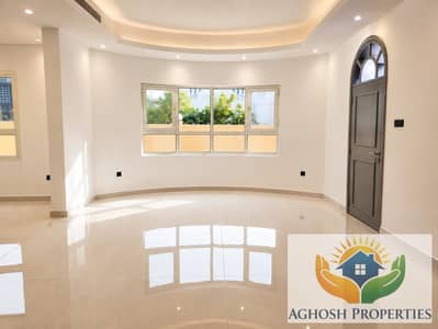6 habitaciones Villa para en Alquiler en Al Manara, Dubai - WhatsApp Image 2026-08-27 at 12.14. 43 AM. jpeg