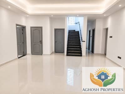 6 Camere Villa in affitto a Al Manara, Dubai - WhatsApp Image 2026-08-27 at 12.14. 44 AM (1). jpeg 6 Camere Villa in affitto a Al Manara, Dubai - WhatsApp Image 2026-08-27 at 12.14. 44 AM (1). jpeg