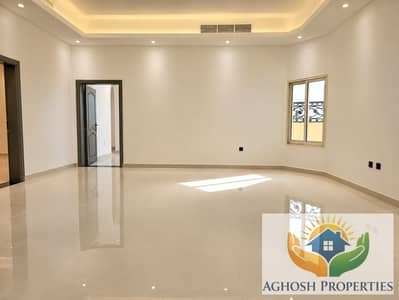 6 Camere Villa in affitto a Al Manara, Dubai - WhatsApp Image 2026-08-27 at 12.14. 45 AM (2). jpeg